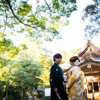 THE ORIENTAL TERRACE HIDEAWAY（ジオリエンタルテラス ハイダウェイ）