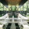 THE ORIENTAL TERRACE HIDEAWAY（ジオリエンタルテラス ハイダウェイ）