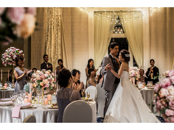 【80名様以上におすすめ】センチュリールーム