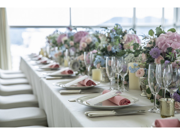 【10~24名におすすめ】ルピナス