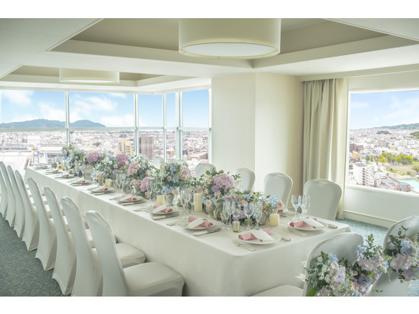 【10~24名におすすめ】ルピナス