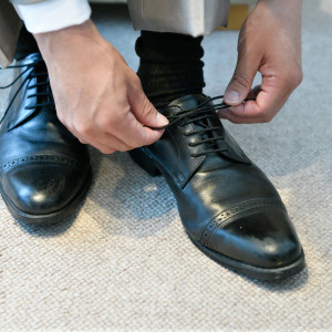 ホテルグランヒルズ静岡(旧ホテルセンチュリー静岡)の写真(54255856)