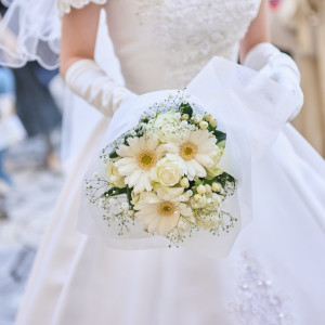 ホテルグランヒルズ静岡(旧ホテルセンチュリー静岡)の写真(54255095)