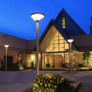 ホテルグランヒルズ静岡(旧ホテルセンチュリー静岡)の写真(55510662)