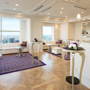 18階スカイスイート|ホテルグランヒルズ静岡(旧ホテルセンチュリー静岡)の写真(54317020)