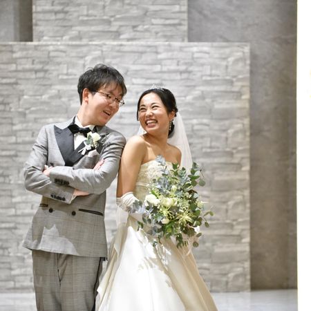 ホテルグランヒルズ静岡（旧ホテルセンチュリー静岡）からのお知らせの写真（4枚目）