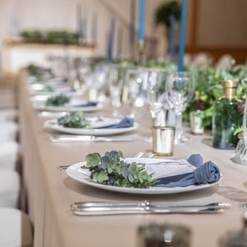 ホテルグランヒルズ静岡（旧ホテルセンチュリー静岡）