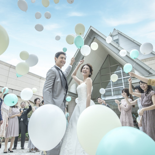 ホテルグランヒルズ静岡（旧ホテルセンチュリー静岡）