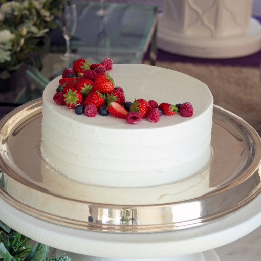 ホテルグランヒルズ静岡（旧ホテルセンチュリー静岡）