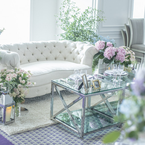 ホテルグランヒルズ静岡（旧ホテルセンチュリー静岡）