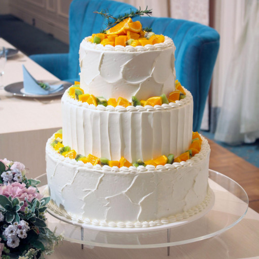 ホテルグランヒルズ静岡（旧ホテルセンチュリー静岡）