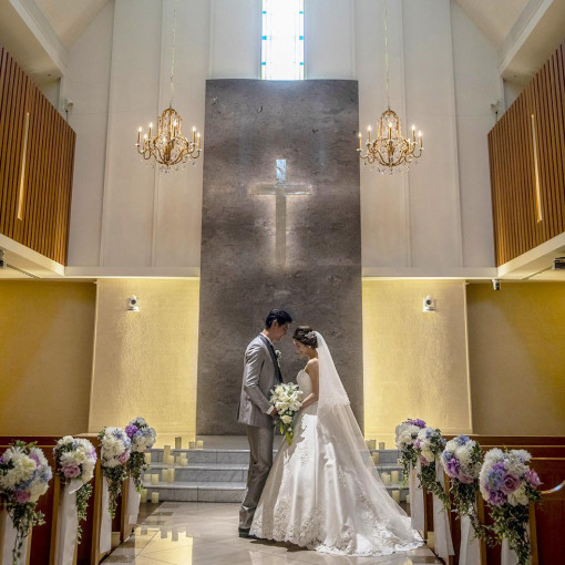 ホテルグランヒルズ静岡（旧ホテルセンチュリー静岡）