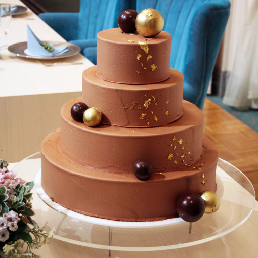 ホテルグランヒルズ静岡（旧ホテルセンチュリー静岡）