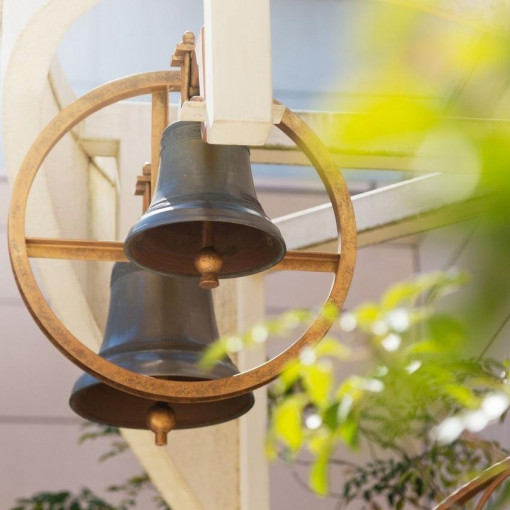 ホテルグランヒルズ静岡（旧ホテルセンチュリー静岡）