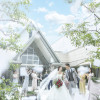 ホテルグランヒルズ静岡（旧ホテルセンチュリー静岡）