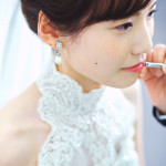 記念すべき最高の1日