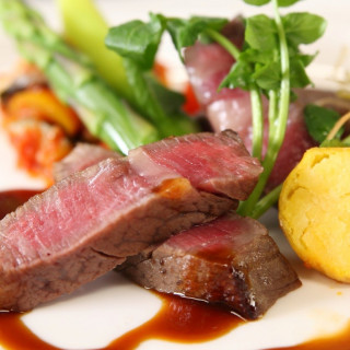 【ゲスト絶賛*カップル評判】本番目線×月一度の厳選6品大試食会