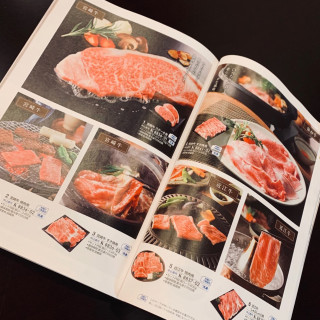 【来館するだけ★】10,000円分のギフトカタログプレゼント