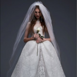 Dress01