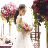 Flower01