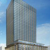 facilities01