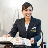 Staff01