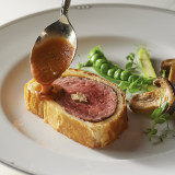 Cuisine01