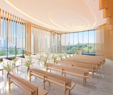 chapel_01