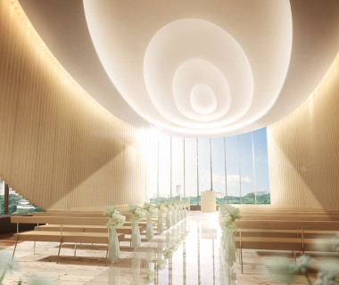 chapel01