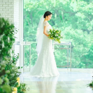 【年内の結婚式まだ間に合う】お得なプラン公開×直近ウエディング相談