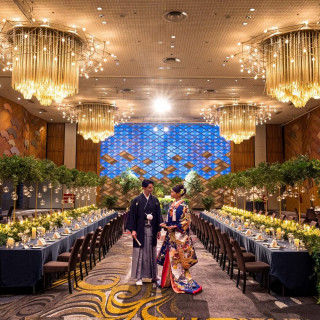 【各日20組限定】年明け1/4(日)より新春BIGフェアスタート！