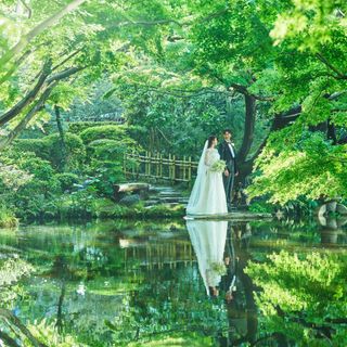 \2~3件目もOK/【ホテル婚の魅力を比較】見積り×おもてなし徹底比較