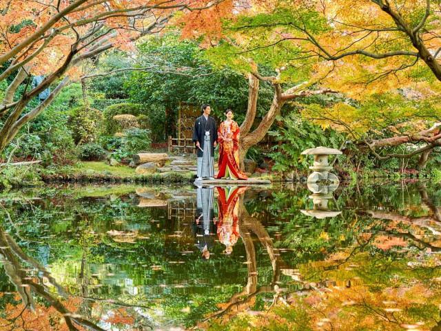 フェア限定特典もご用意！この機会をお見逃しなく