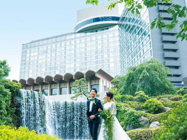 特典満載！シーズンプランご紹介