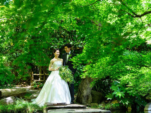 フェア限定特典もご用意！この機会をお見逃しなく