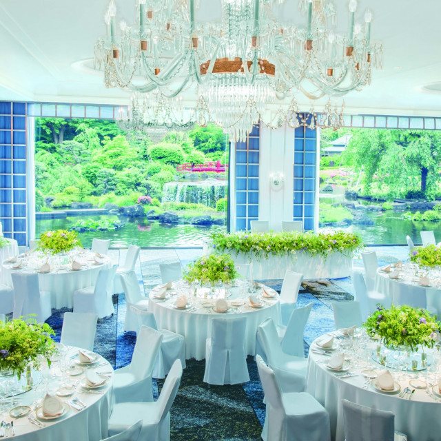 ビデオ★90年代★結婚式 式場 ホテルニューオータニ ウエディング ドリームス ビデオ☆90年代☆結婚式 式場 ホテルニューオータニ
