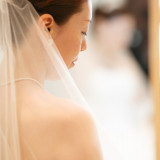 専属のヘアメイクさんが終日フルサポート