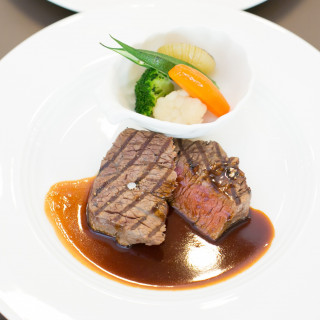【先着2組】プチランチコースご試食2名2,300円☆