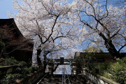 山の上ホテル  -HILLTOP HOTEL-