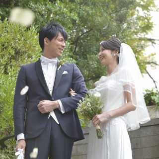 ご紹介特典