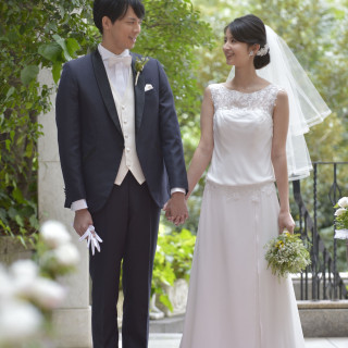 リニューアルオープン記念!「新郎新婦様のご宿泊」のご招待 詳細はお気軽にお問合せください