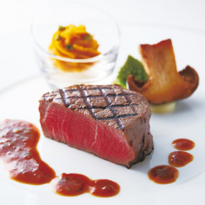 【埼玉エリアから好アクセス!】帝国ホテルの味を体感!無料試食付きフェア