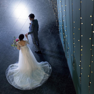 フォトウエディング&ウエディングセレモニー相談会