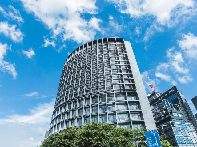 半蔵門・東武線で埼玉エリアからのアクセス良好！