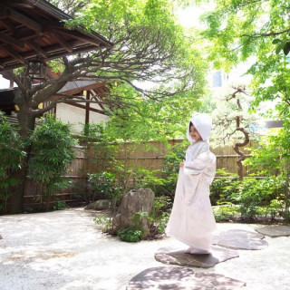 平日休みの方向け◆お一人でのご参加も◎90分~お気軽相談会◆