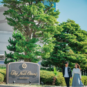 《最短60分～》気軽に参加♪BIGフェアでのクイック見学＆相談会