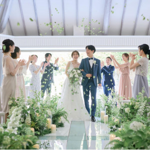 【2月スペシャル】最大127万ご優待◆ギフトBOXくじ付き相談会