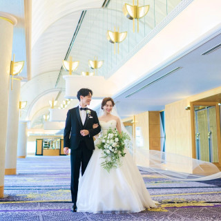 《12/20～25限定》挙式料プレゼント＊クリスマス特典付き相談会