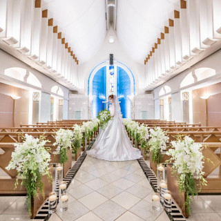 最大151万円相当の特典あり