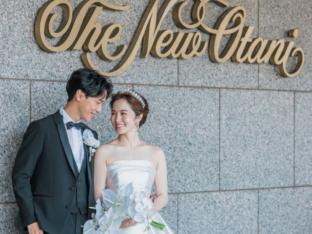 《このフェア限定》結婚式だけでなく新生活への不安も解消！マネー相談会